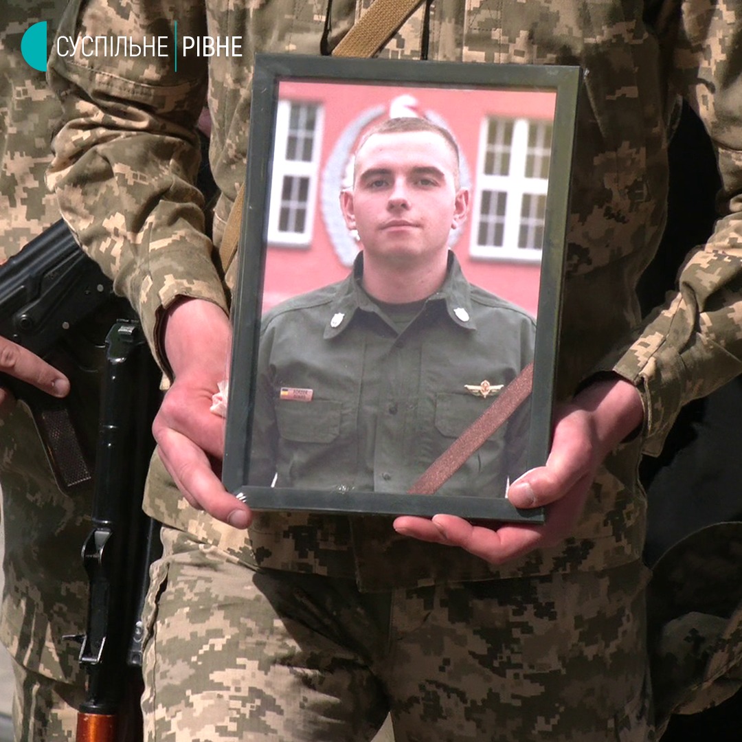 Ukraine Operational information from the regions 06.05.2022 (photo, video)